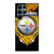 PITTSBURGH STEELERS NATION Samsung Galaxy S22 Ultra Case Cover PITTSBURGH STEELERS NATION Samsung Galaxy S22 Ultra Case Cover