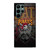 PITTSBURGH PIRATES 2 Samsung Galaxy S22 Ultra Case Cover