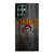 PITTSBURGH PIRATES 1 Samsung Galaxy S22 Ultra Case Cover