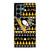 PITTSBURGH PENGUINS ICE HOCKEY Samsung Galaxy S22 Ultra Case Cover