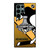 PITTSBURGH PENGUINS 2016 CHAMP Samsung Galaxy S22 Ultra Case Cover
