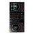PIONEER DDJ 400 Samsung Galaxy S22 Ultra Case Cover PIONEER DDJ 400 Samsung Galaxy S22 Ultra Case Cover