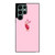 PIGLET Samsung Galaxy S22 Ultra Case Cover