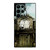 PIERCE THE VEIL ROCK BAND Samsung Galaxy S22 Ultra Case Cover