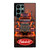 PETERBILT SUPER TRUCK Samsung Galaxy S22 Ultra Case Cover