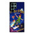 PETER PAN 2 Samsung Galaxy S22 Ultra Case Cover PETER PAN 2 Samsung Galaxy S22 Ultra Case Cover