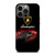 LAMBORGHINI SPORT CAR iPhone 13 Pro Case Cover LAMBORGHINI SPORT CAR iPhone 13 Pro Case Cover