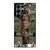 PENTATONIX A CAPPELLA GROUP Samsung Galaxy S22 Ultra Case Cover PENTATONIX A CAPPELLA GROUP Samsung Galaxy S22 Ultra Case Cover