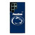 PENN STATE NITTANY LIONS JERSEY Samsung Galaxy S22 Ultra Case Cover