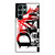 PEARL JAM 1 Samsung Galaxy S22 Ultra Case Cover