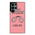 PARTNER IN CRIME 1 Samsung Galaxy S22 Ultra Case Cover