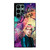 PANIC AT THE DISCO 4 Samsung Galaxy S22 Ultra Case Cover