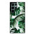 PALM LEAF AESTHETIC Samsung Galaxy S22 Ultra Case Cover PALM LEAF AESTHETIC Samsung Galaxy S22 Ultra Case Cover