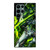 OVERWATCH GENJI 2 Samsung Galaxy S22 Ultra Case Cover