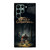 OVER THE GARDEN WALL MOVIE Samsung Galaxy S22 Ultra Case Cover