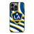 LA GALAXY 2 iPhone 13 Pro Case Cover