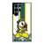 OREGON DUCKS MIGHTY Samsung Galaxy S22 Ultra Case Cover