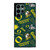 OREGON DUCKS COLLAGE 1 Samsung Galaxy S22 Ultra Case Cover