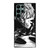 ONE PUNCH MAN GENOS Samsung Galaxy S22 Ultra Case Cover