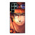 ONE PIECE ACE FACE Samsung Galaxy S22 Ultra Case Cover