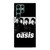 OASIS 1 Samsung Galaxy S22 Ultra Case Cover