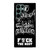 OAKLAND RAIDERS 3 Samsung Galaxy S22 Ultra Case Cover