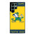 NOTRE DAME FIGHTING 2 Samsung Galaxy S22 Ultra Case Cover