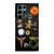 NIRVANA ROCK BAND ART Samsung Galaxy S22 Ultra Case Cover