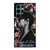 NIPSEY HUSSLE RAPPER Samsung Galaxy S22 Ultra Case Cover