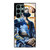 NIPSEY HUSSLE CRENSHAW Samsung Galaxy S22 Ultra Case Cover