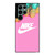 NIKE PINEAPPLE Samsung Galaxy S22 Ultra Case Cover