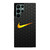 NIKE HEXAGON Samsung Galaxy S22 Ultra Case Cover