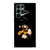 NIKE GOKU Samsung Galaxy S22 Ultra Case Cover