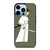 SAMURAI JACK CARTOON 2 iPhone 13 Pro Max Case Cover SAMURAI JACK CARTOON 2 iPhone 13 Pro Max Case Cover