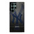 NEW YORK YANKEES NY Samsung Galaxy S22 Ultra Case Cover NEW YORK YANKEES NY Samsung Galaxy S22 Ultra Case Cover