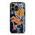 KOBE BRYANT 7 iPhone 13 Pro Case Cover KOBE BRYANT 7 iPhone 13 Pro Case Cover