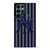 NEW YORK YANKEES AMERICAN Samsung Galaxy S22 Ultra Case Cover NEW YORK YANKEES AMERICAN Samsung Galaxy S22 Ultra Case Cover