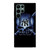 NEW YORK YANKEES 5 Samsung Galaxy S22 Ultra Case Cover
