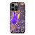 KOBE BRYANT 16 iPhone 13 Pro Case Cover