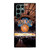 NEW YORK KNICKS NBA Samsung Galaxy S22 Ultra Case Cover NEW YORK KNICKS NBA Samsung Galaxy S22 Ultra Case Cover