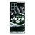 NEW YORK JETS LOGO GLOVES Samsung Galaxy S22 Ultra Case Cover NEW YORK JETS LOGO GLOVES Samsung Galaxy S22 Ultra Case Cover