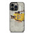 KOBE BRYANT 13 iPhone 13 Pro Case Cover KOBE BRYANT 13 iPhone 13 Pro Case Cover