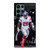 NEW YORK GIANTS SAQUON BARKLEY 4 Samsung Galaxy S22 Ultra Case Cover
