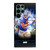 NEW YORK GIANTS SAQUON BARKLEY 1 Samsung Galaxy S22 Ultra Case Cover
