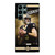 NEW ORLEANS SAINTS DREW BREES 9 Samsung Galaxy S22 Ultra Case Cover