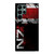 NEW MASS EFFECT N7 GAME Samsung Galaxy S22 Ultra Case Cover
