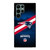 NEW ENGLAND PATRIOTS THE PATS Samsung Galaxy S22 Ultra Case Cover NEW ENGLAND PATRIOTS THE PATS Samsung Galaxy S22 Ultra Case Cover
