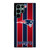 NEW ENGLAND PATRIOTS 4 Samsung Galaxy S22 Ultra Case Cover NEW ENGLAND PATRIOTS 4 Samsung Galaxy S22 Ultra Case Cover