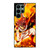 NATSU DRAGNEEL FAIRY TAIL Samsung Galaxy S22 Ultra Case Cover