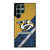 NASHVILLE PREDATORS LOGO Samsung Galaxy S22 Ultra Case Cover NASHVILLE PREDATORS LOGO Samsung Galaxy S22 Ultra Case Cover